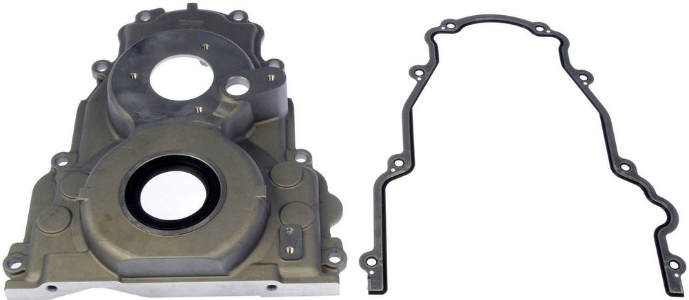 Engine Timing Cover Dorman 635-517