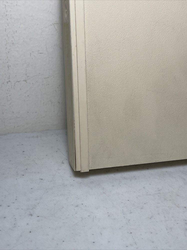 Springboard Certificate Maker for IBM PC