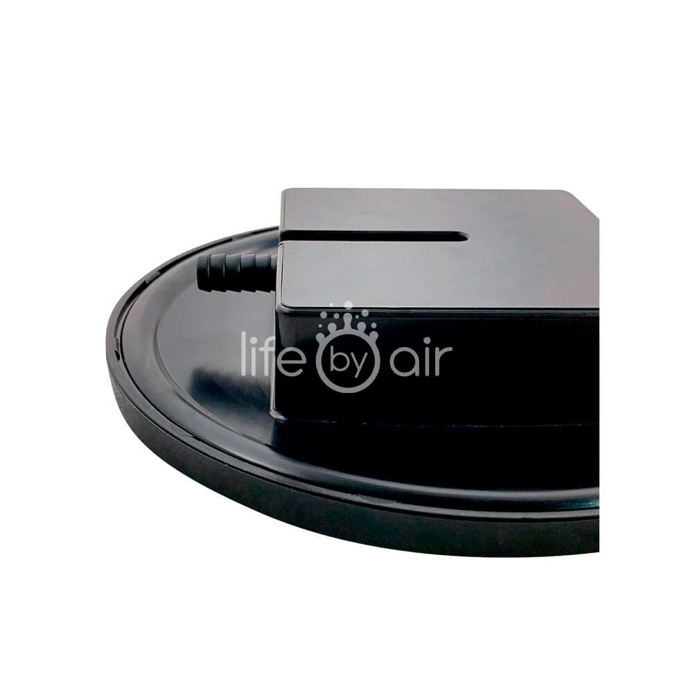 Weighted 7 Inch Disc Diffuser | Easy installation | MD-7W Matala *Original*