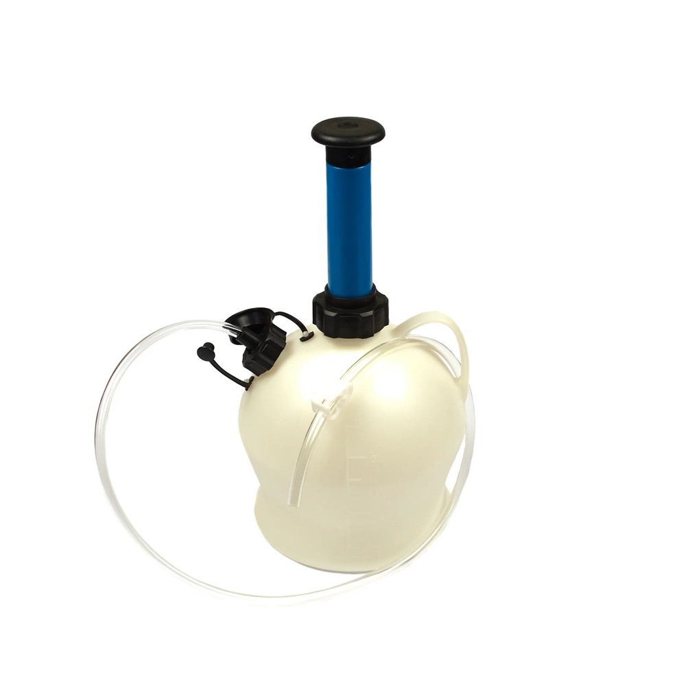 Briggs & Stratton Oil Extractor - 4L | 5431K