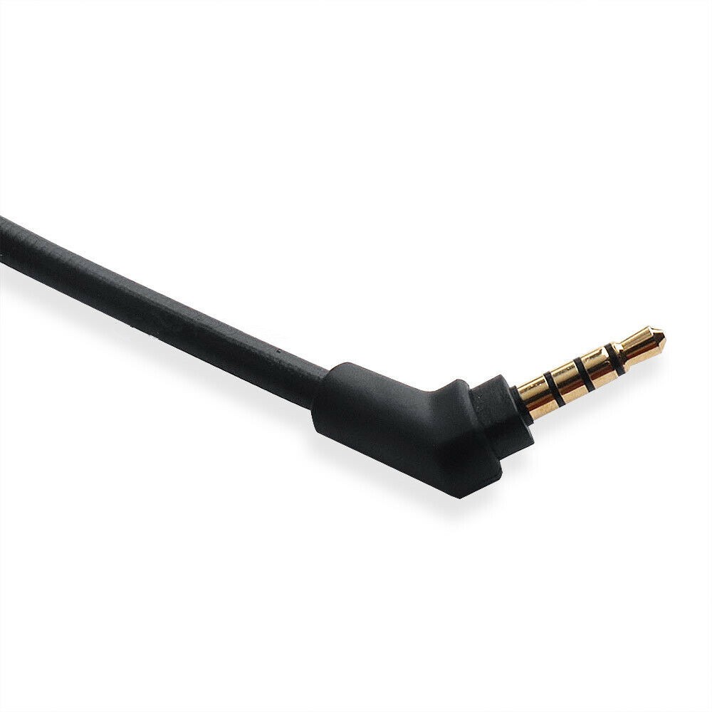 Microphone Mic Boom for Kingston HyperX Cloud Flight/Flight S Gaming Headset