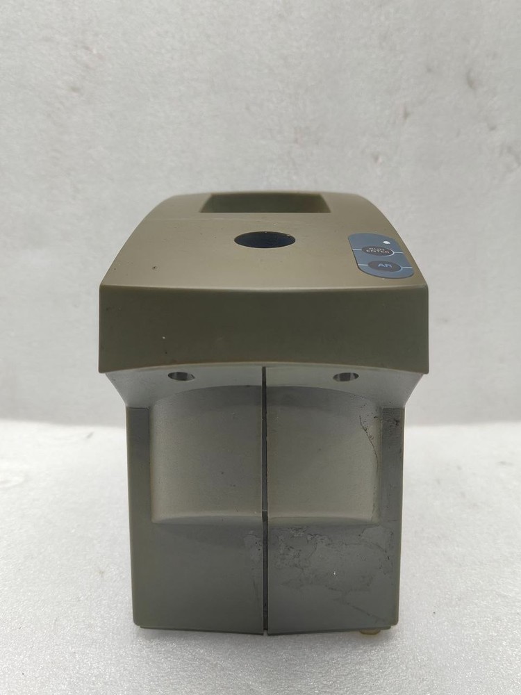 WTW Inolab pH 740 Meter