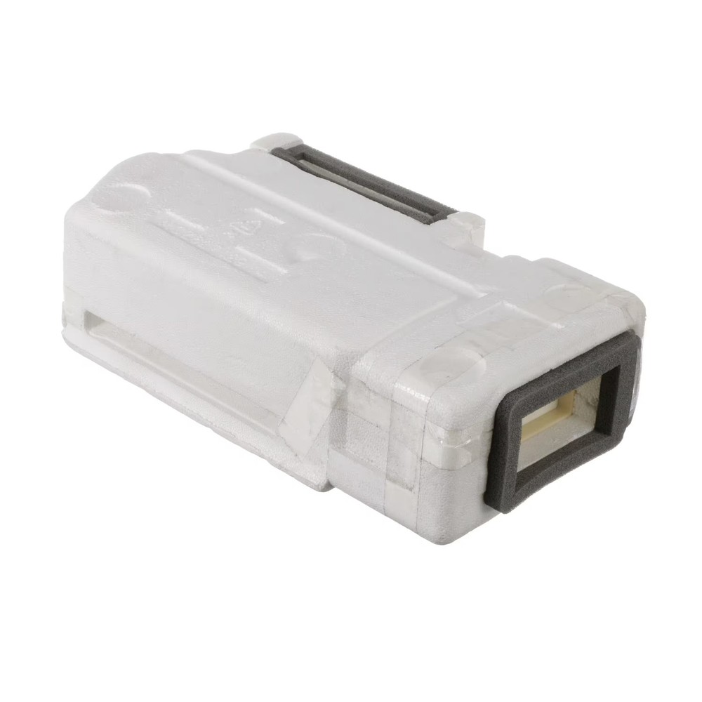 LG ADJ73292206 Insulation Duct Assembly