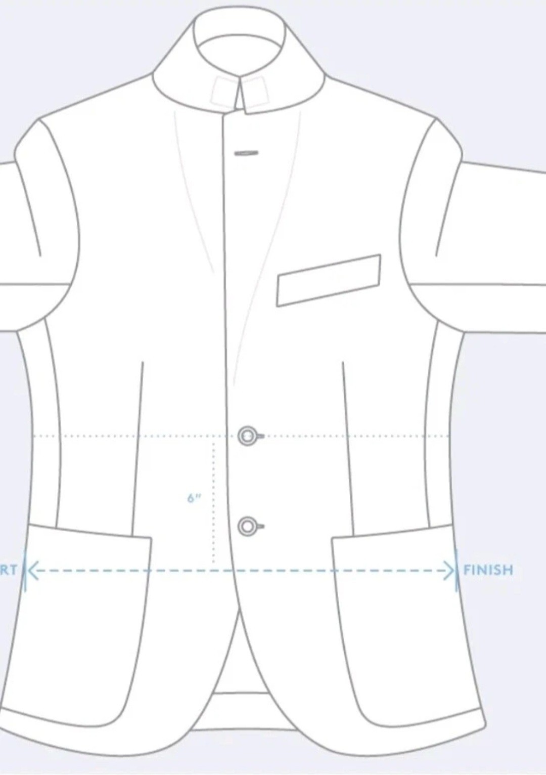 Vintage 1970s Polyester Hopsack Suit 44L 36x33 Flared Leg Wide Lapel