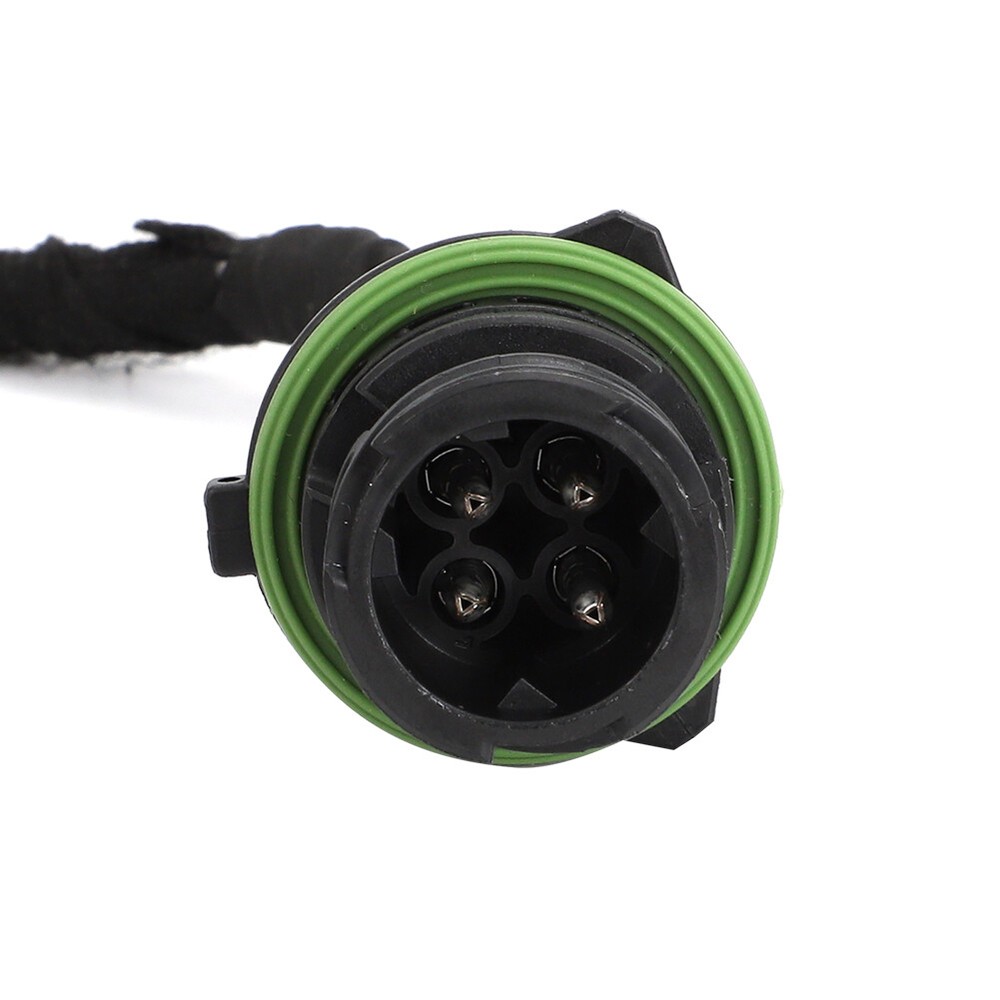 Conversion Harness DEF Level Sensor Jumper Wire 24399920 for Volvo MACK 2010+