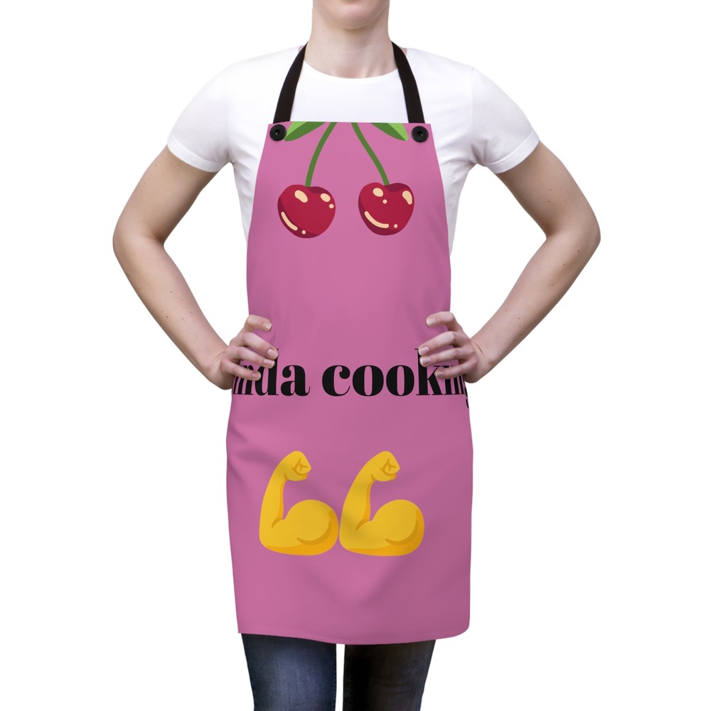 Apron (AOP)