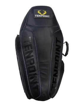 TenPoint Extreme Mini Crossbow Case