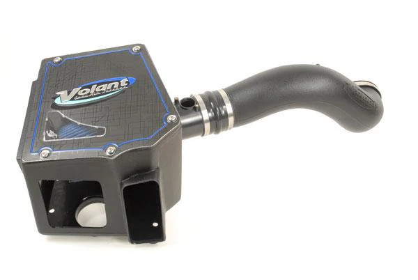 Volant 15560 Pro5 Closed Box Air Intake System