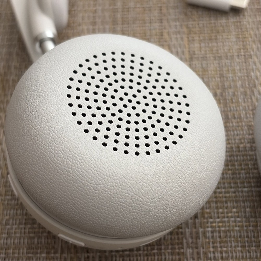 Logitech Zone Wireless 2 Microsoft Teams Certified - White Color With Receiver