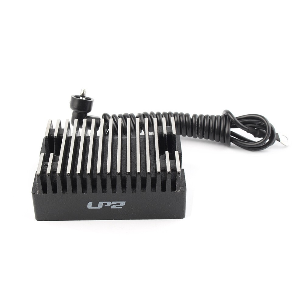 Regulator Rectifier Voltage for Harley Davidson Dyna Super Wide Electra Glide UK
