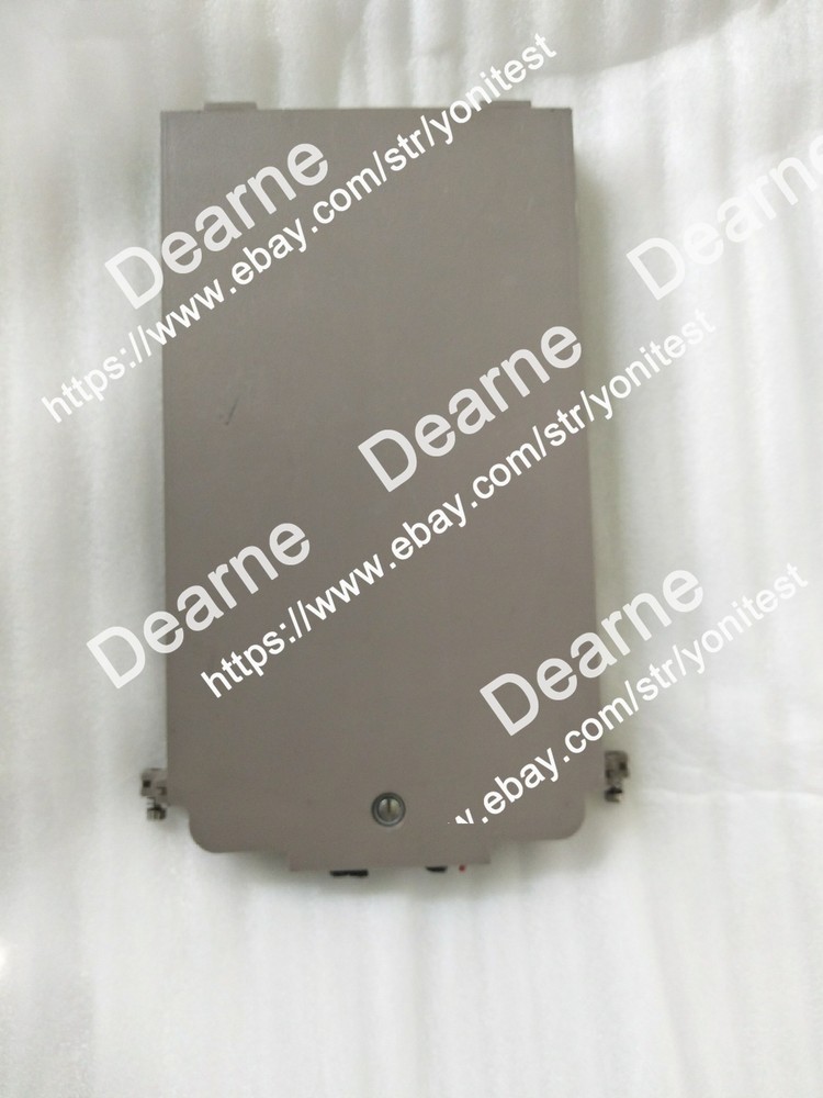 Keithley 7700 20 Channel Differential MultiPlexer Module#im