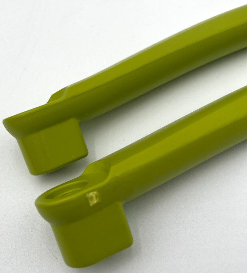 YETI 3000X GOAL ZERO BOX, FRAME, CASE PARTS, AS- IS