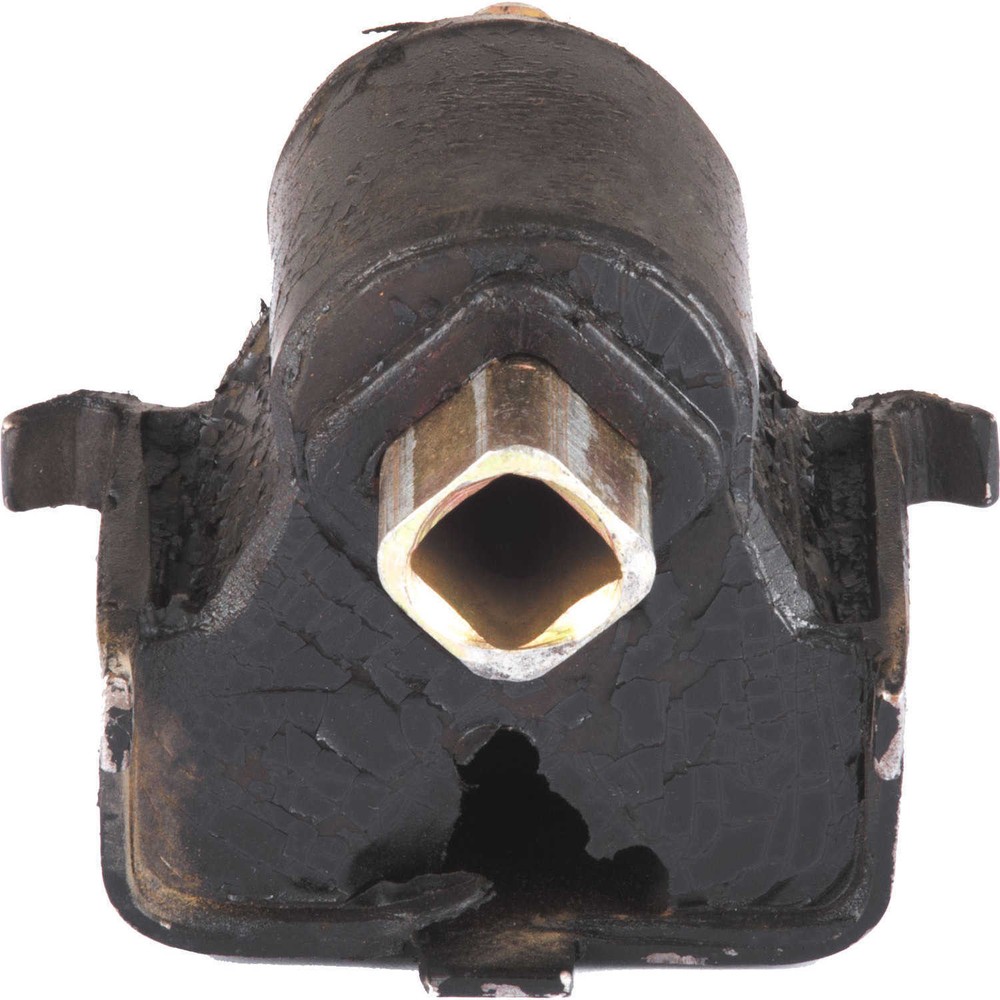 trans Mount  Pioneer  622617