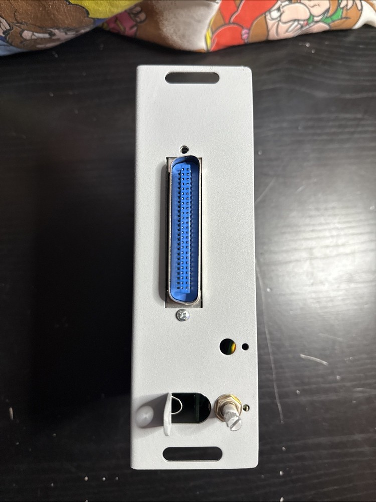 Valcom V-1109RTVA 9-Zone Page Control Intercom