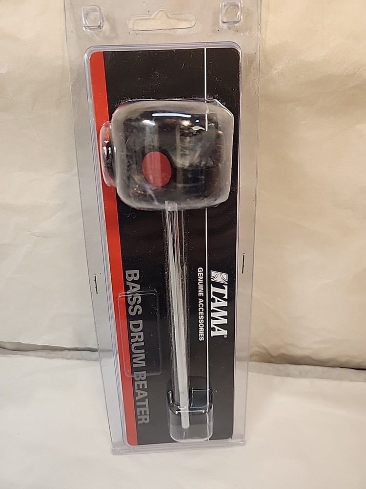Tama Power-Strike Cobra Beater