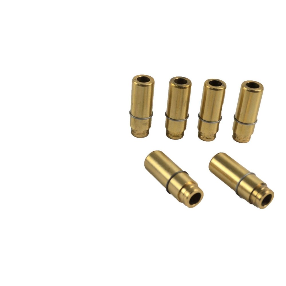 ITM Engine Components VG1037BR Engine Valve Guide