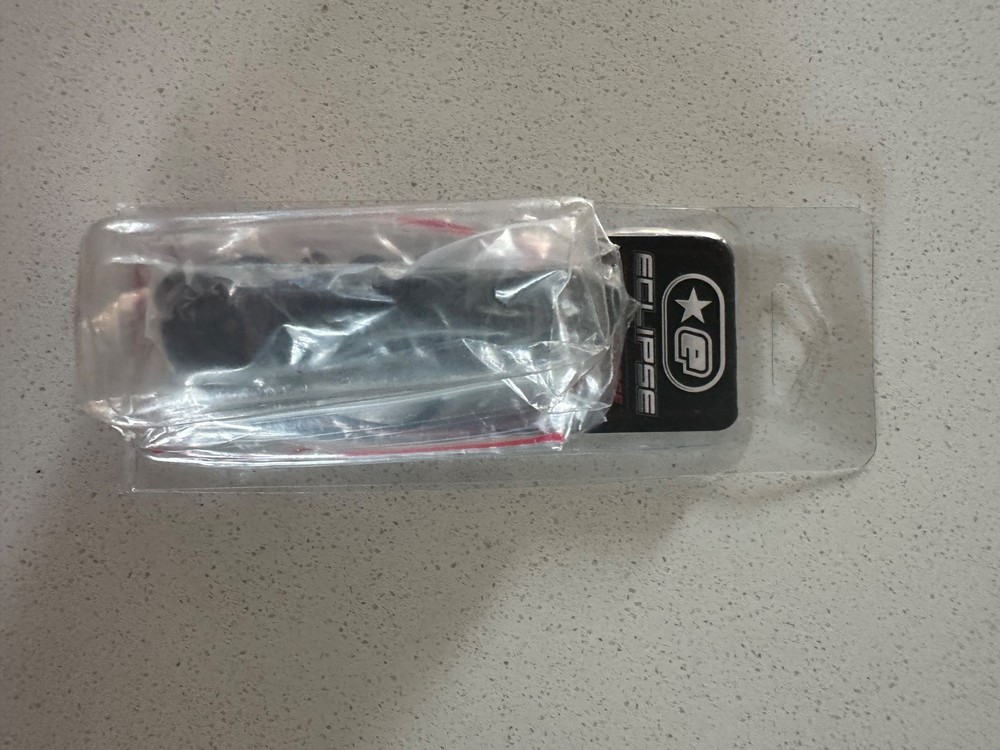 Planet Eclipse etek etek2 comprehensive parts kit