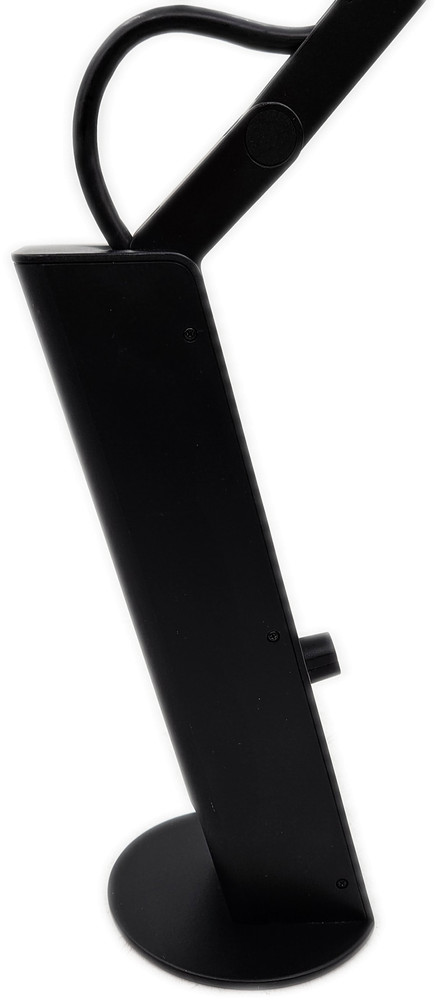 VX-1 USB Document Camera Visualizer Webcam for Presentations