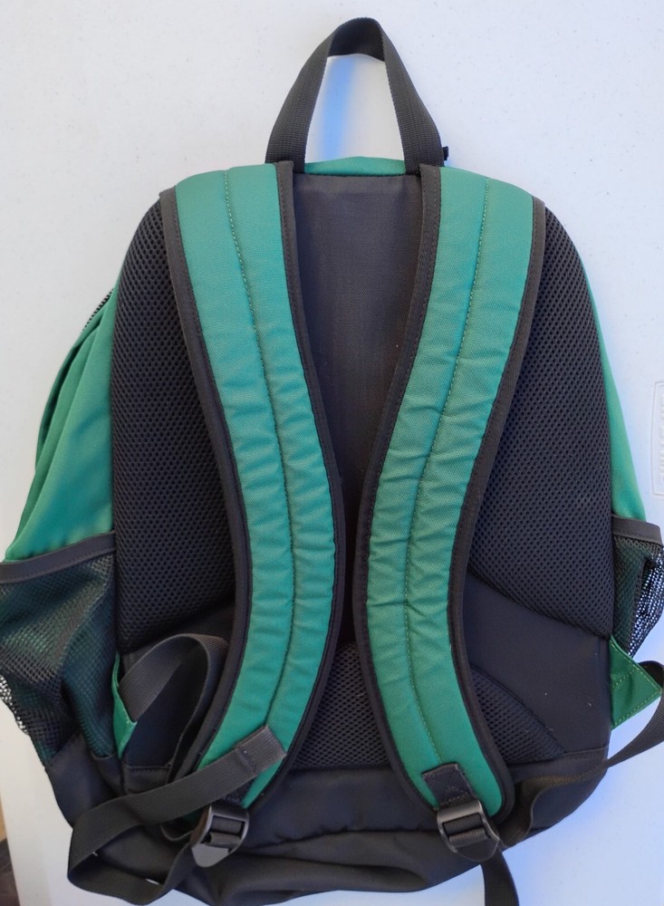 kavu backpack