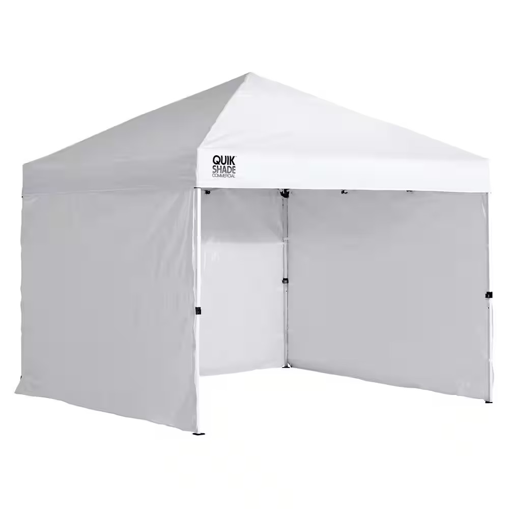 Canopy Wall Panel Kit