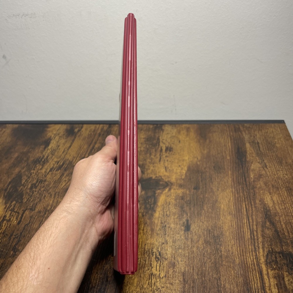 IBM Realtime Interface Co-Processor Multiport Adapter Model 2 Operations Guide