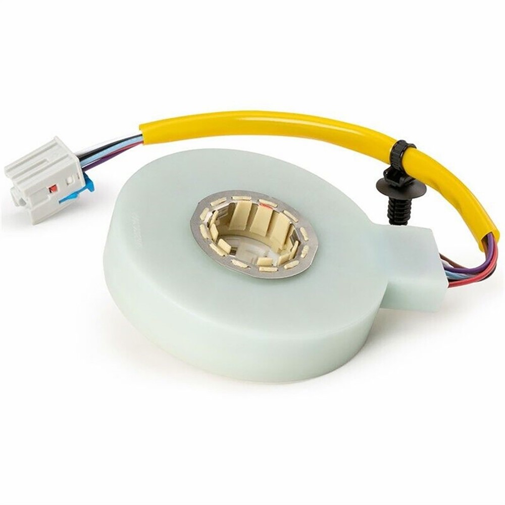 Car Steering Torque Sensor Replacement For Ford Escape 2008-12 W/ Alignment Tool