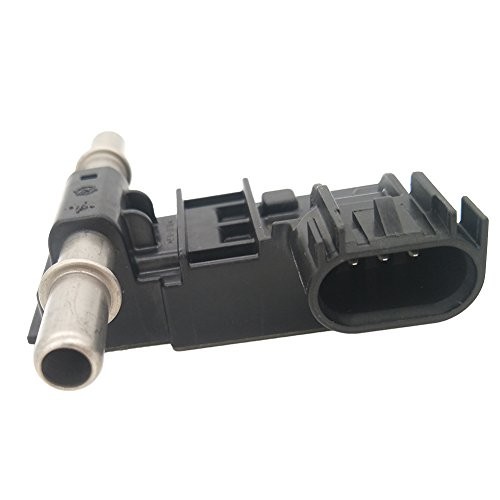 Mixed Fuel Composition Sensor Flex Fuel Sensor Replacement for Impala Equinox