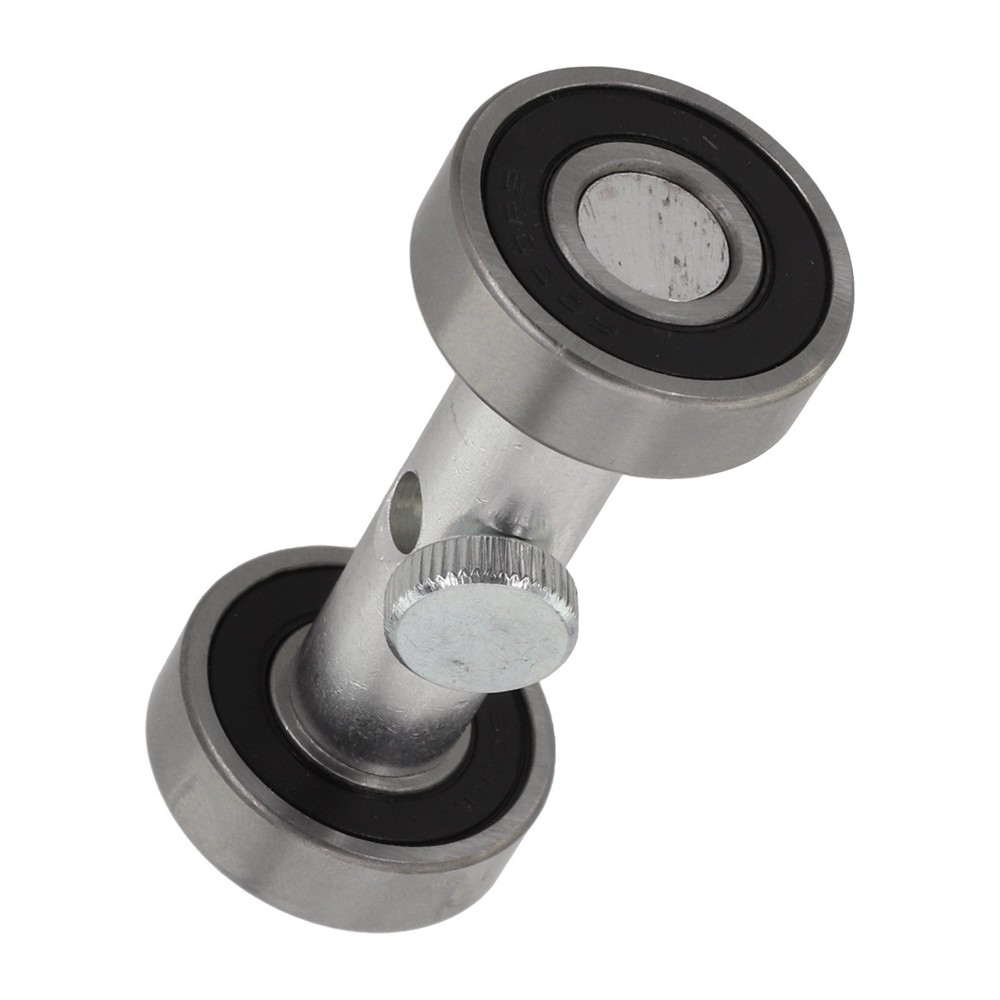 Professional Screwdriver Sharpener Holder Adjustable Angle Portable Size