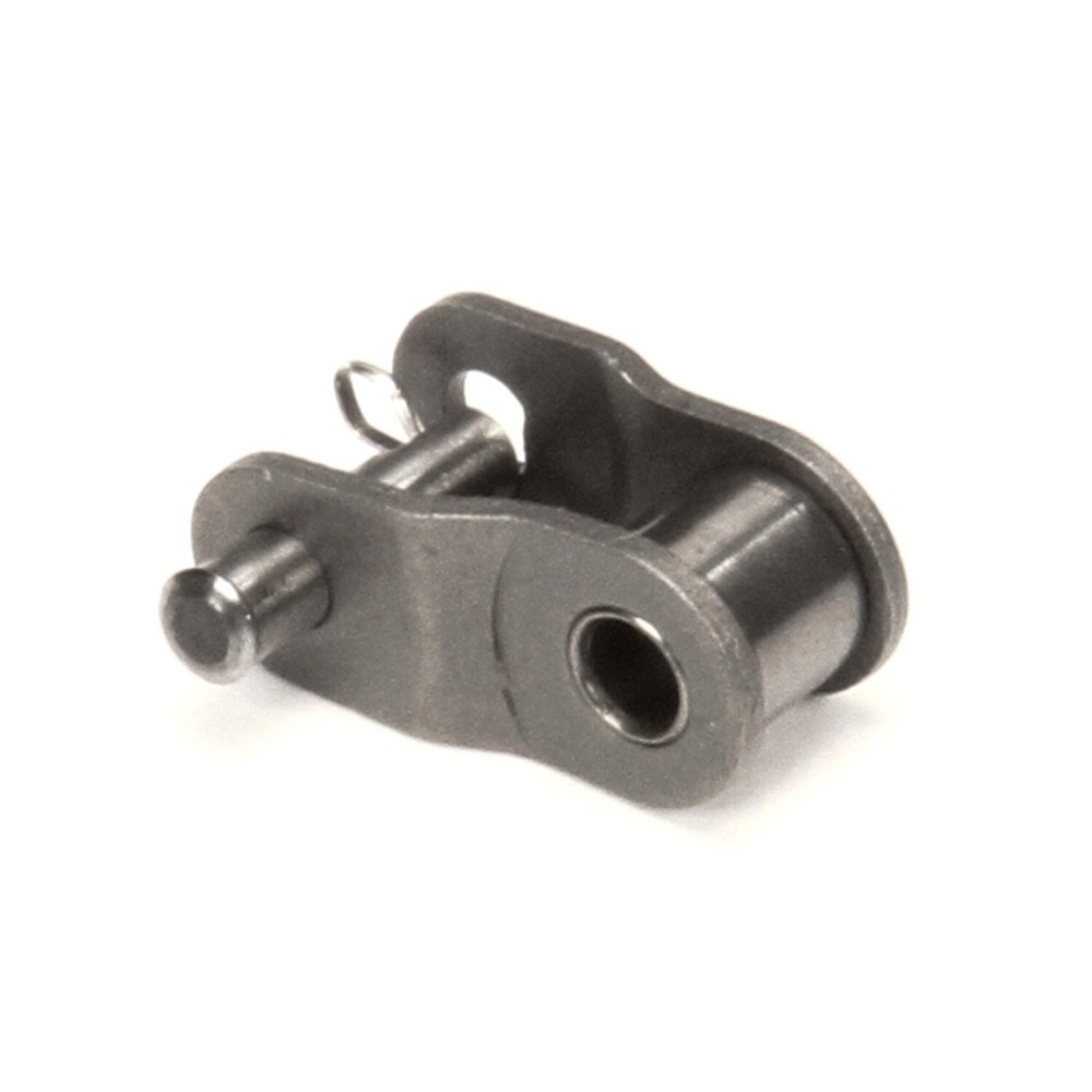 Middleby Chain,Offset Link #41 18413 - Genuine OEM Replacement Part