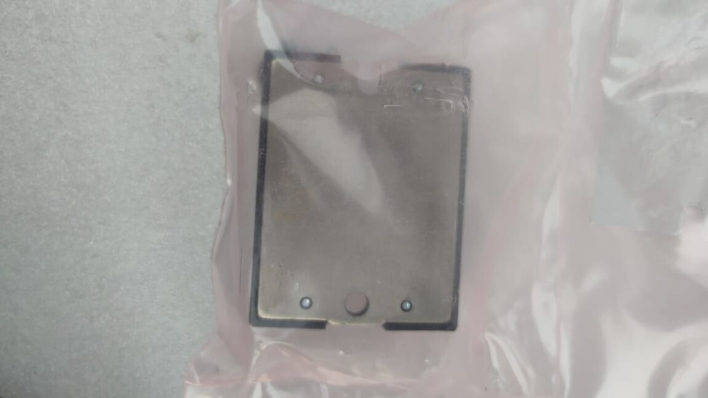 HOBART 01-1000V6-00201 RELAY SOLID STATE