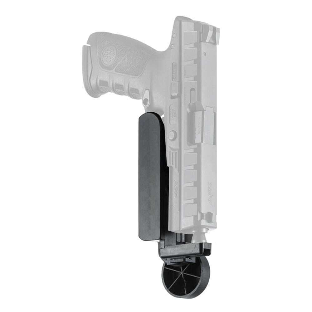 Beretta APX Comp Mod Ultimate Right Hand Holster E01207