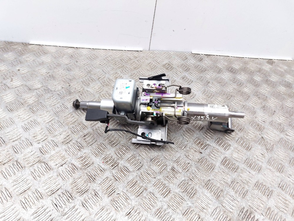 STEERING COLUMN 1147073801 MG HS MK2 2024
