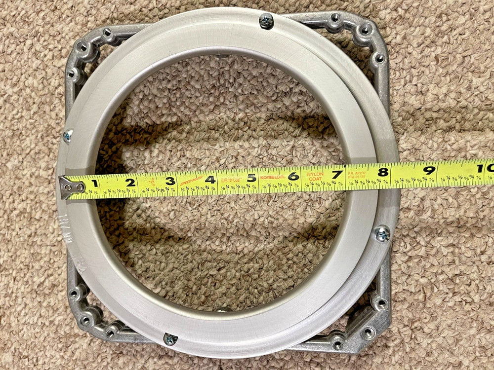 Chimera Softbox Daylite Junior SM + Speedring