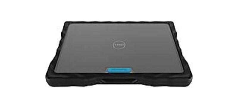 Gumdrop DropTech 01D008 Case