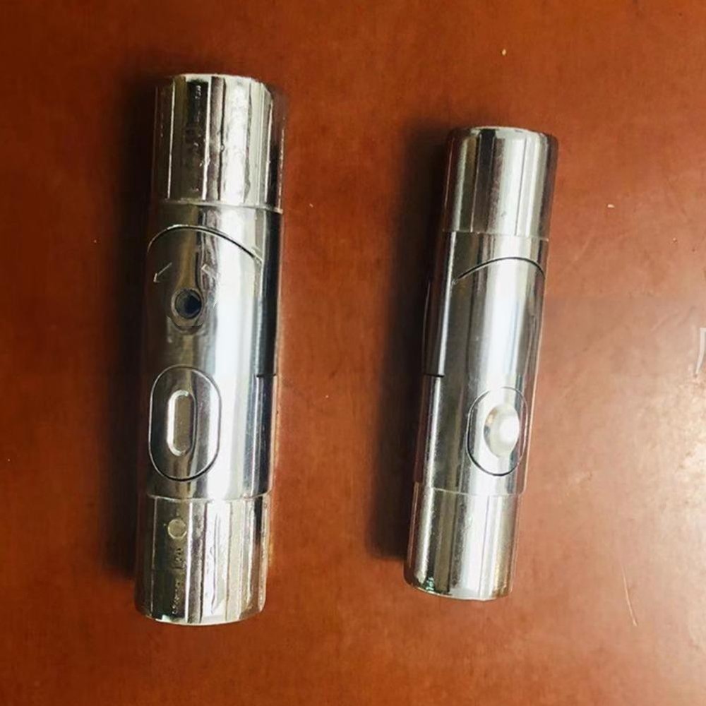 Practical Design Umbrella Accessories Waterproof and Stable Easy Installation