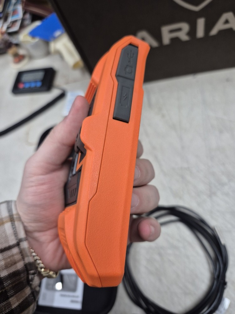 KLEIN TOOLS ET17T (P16029737)