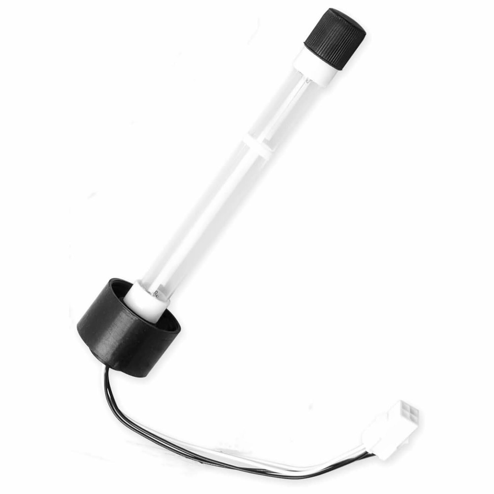 New For Jacuzzi Sundance Clear Ray UV Bulb replace 6472-841