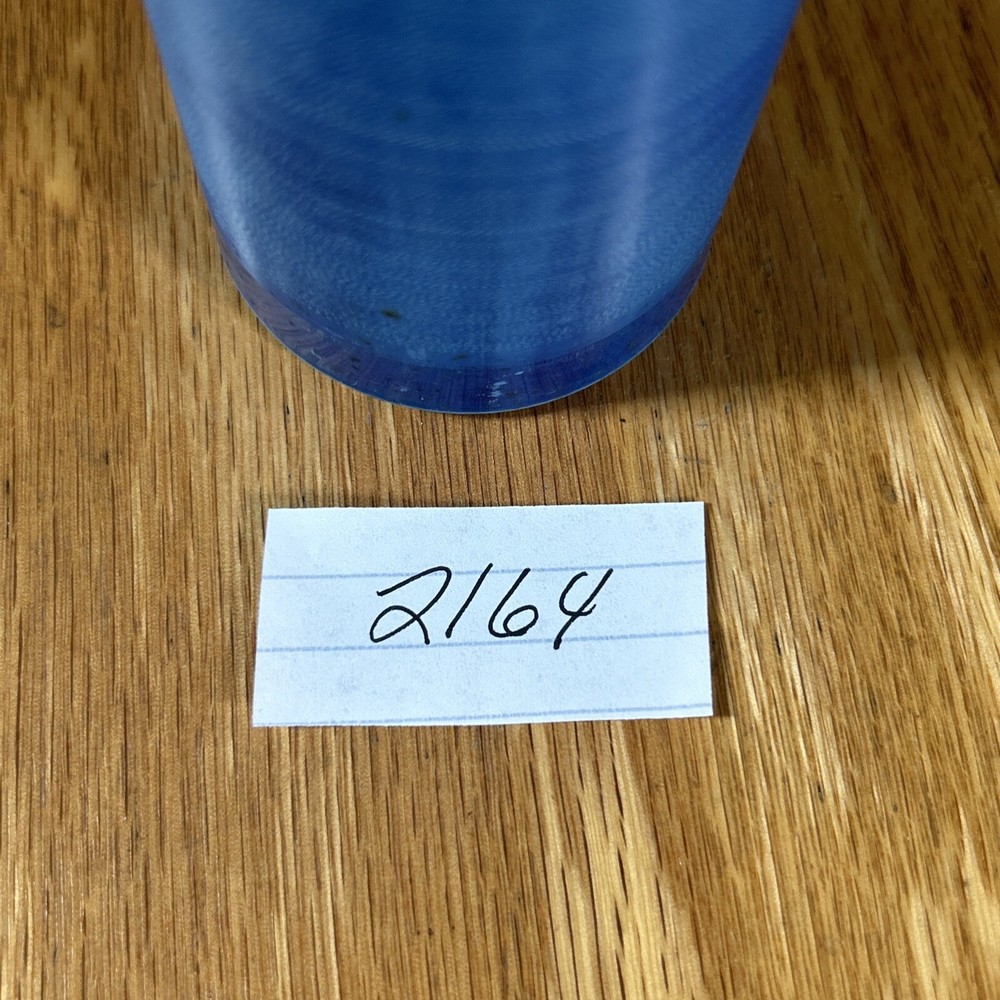 Edison Cylinder Record Good-Bye Boys Billy Murray 1749 BA Untested