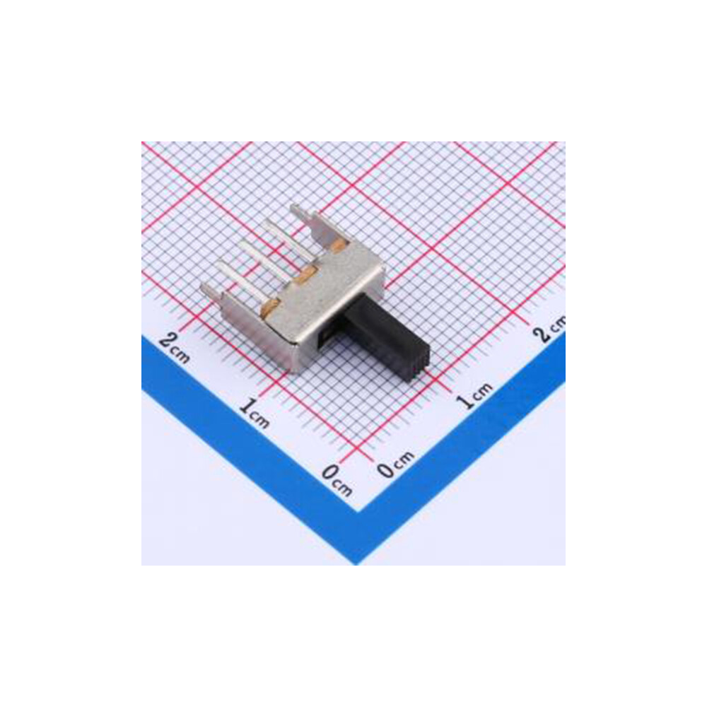 10pcs KH-SS12F49-G8-9 DIP