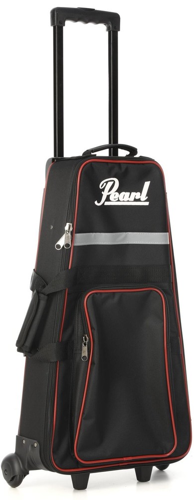 Pearl PKBC91 Carrying Case