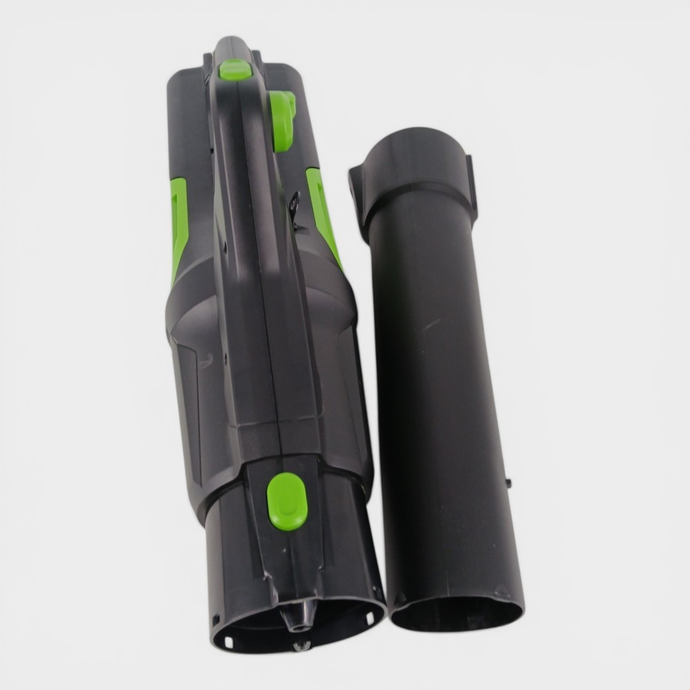 Greenworks 80V 730 CFM Cordless Leaf Blower, Tool Only (Untested)