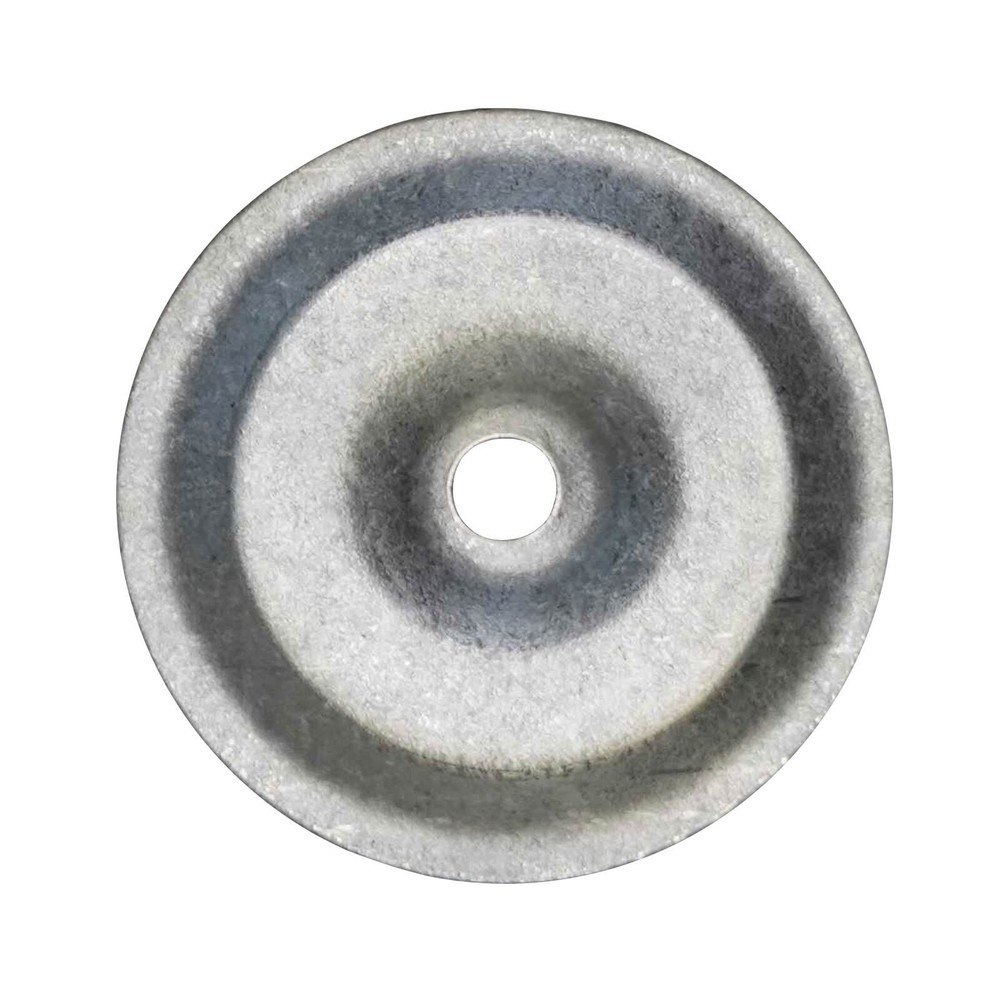 HydroShield Metal Insulation Plates