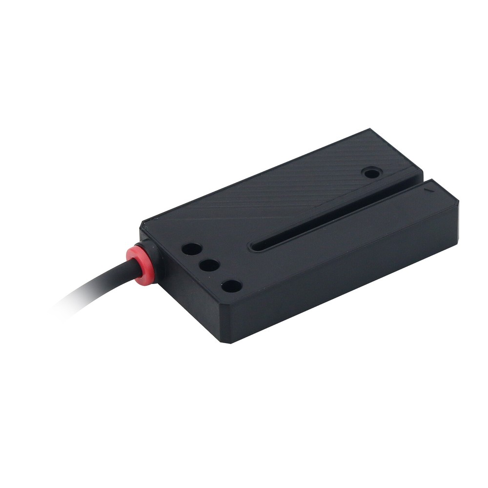 BOJKE PUD-050NP Label Sensor For Labeling Counting Positioning & Label Stripping