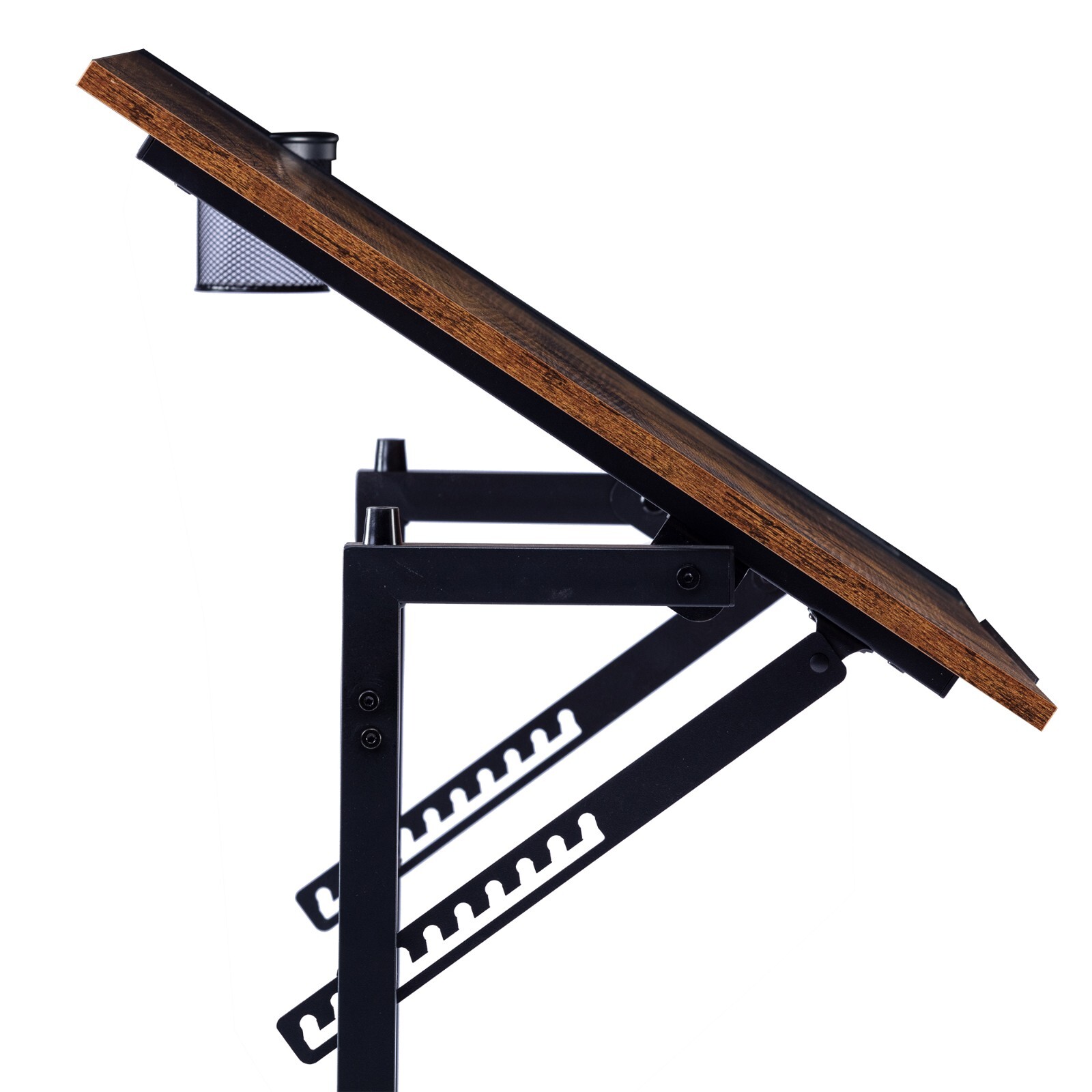 Drafting Table Tilting Tabletop Art Craft Desk Home Office Study Work Station