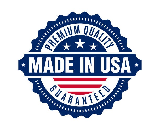 Diskit Sanding Pad 07519: Medium, 7", hook, 0 Hole, Flex Profile MADE IN USA