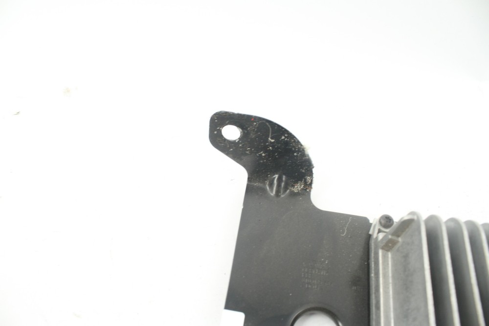 AUDI A4 2008-2015 STANDARD AMPLIFIER