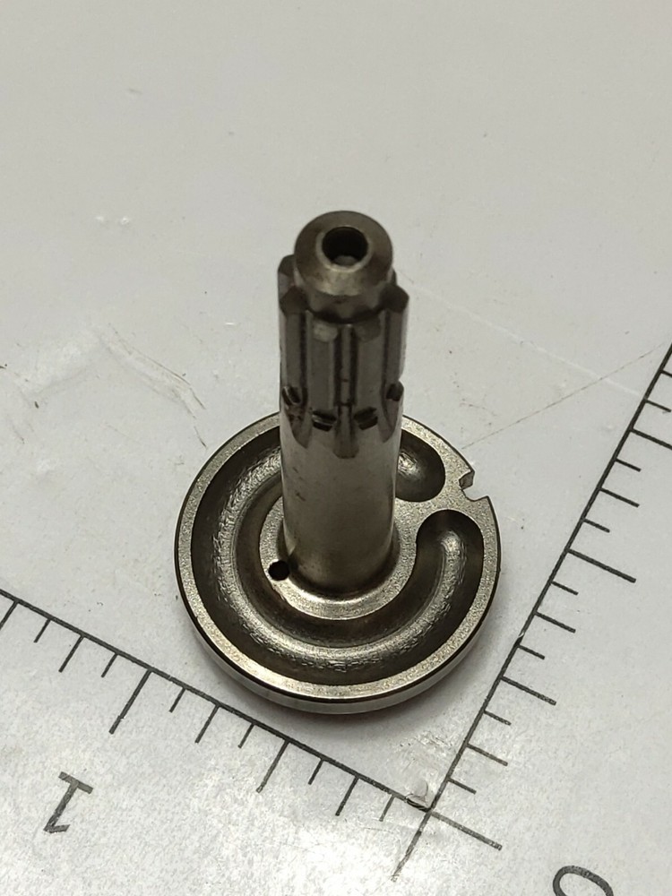 SIOUX TOOL CAM 44309 (NOS)