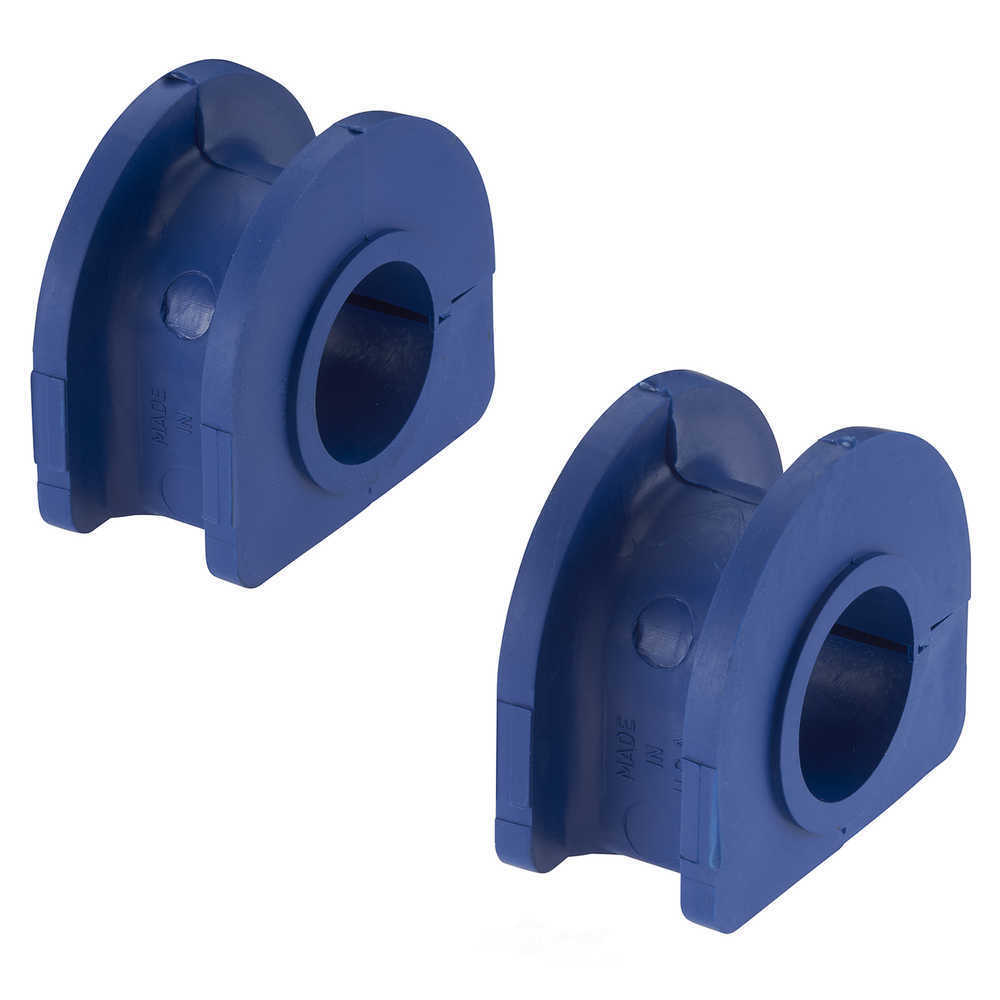 Suspension Stabilizer Bar Bushing Kit Moog K6476
