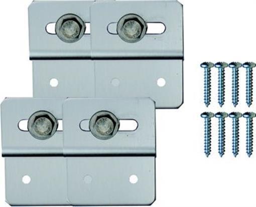 Xantrex Xantrex 7080070 Mounting Hardware 708-0070