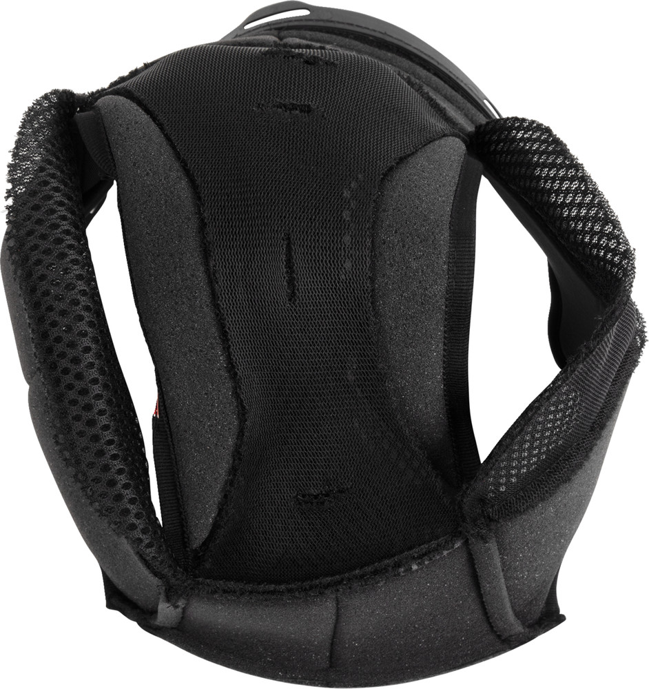 Z1R Solaris 2.0 Helmet Liner